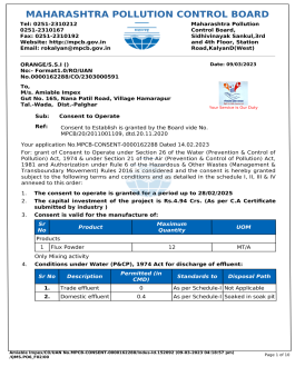 pollution ctronl Page 01 e1695894488559